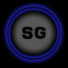 SoNaP Gaming