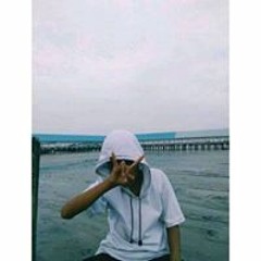 ꧁☆ⓂⒶⓂⓅⓊ ⓃⒼⒺⓃⓉⓄⒹ ⓈⒺⓂⓊⒶ ⓅⒺⓇⒺⓂⓅⓊⒶⓃ☆꧂