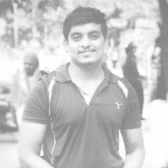 Suraj Khole