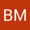 BM DA ZO
