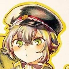 Hotarumaru Rai