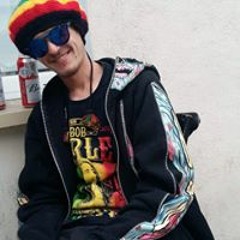 Florin