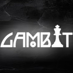 Gambit