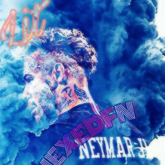 mzgetrich