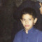 Abady 901