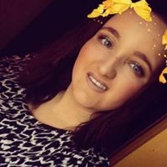Tamara Rowlands