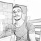 Omar Abdelsalam