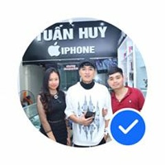 Nguyễn Văn Huy