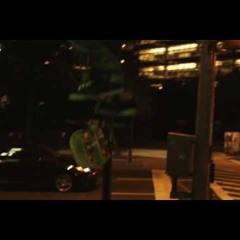 askthereddragon