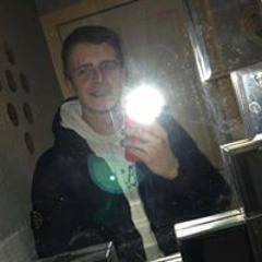 User 753489961