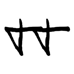 강겨울 브이로그