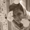 Hoda Rahimian