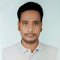 Shikdar Shifat Mahmud