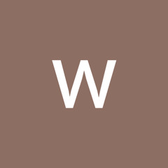 wibe104