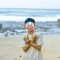 Bangga Alansyah