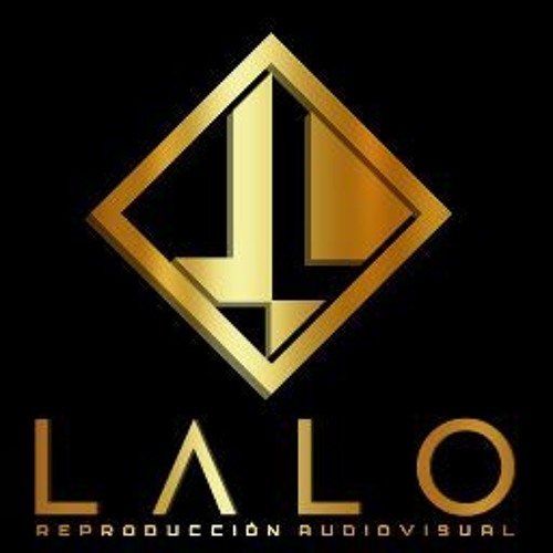 Lalo Tv Romero’s avatar