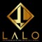 Lalo Tv Romero