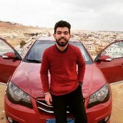 Yaman Shamashan