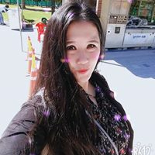 grace h kim’s avatar