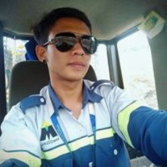 Jamil Ahmad