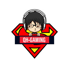 QH GAMING