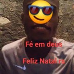 MC RN O FAIXA PRETA DA PUTARIA
