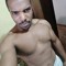 Paulo low