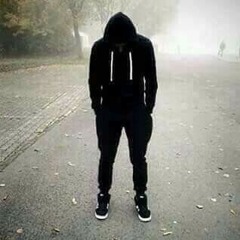Amiro _ion