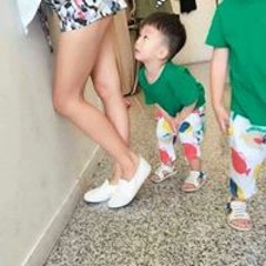 Isidro Tadeo Dela Cruz