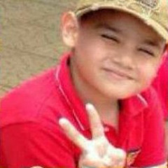 fatihkanz alayderous