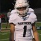 Wyatt VanVolkinburg