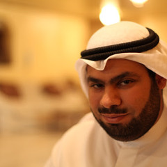 الشيخ محمد الهلباوي هود 1