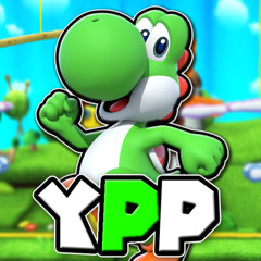 YoshiPlushProductions!