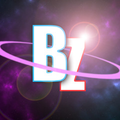 Billow Zero