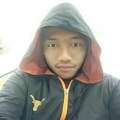 Nanda Aditya