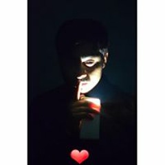 talha