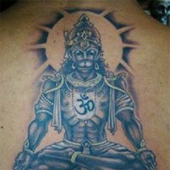 naresh