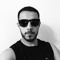 User 183013585