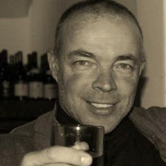 Frank Klein