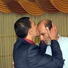 ام اشرف الشرقاوي