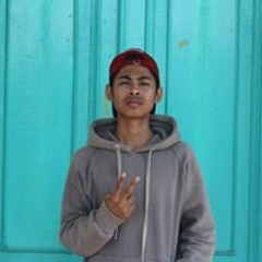 Zubair PS