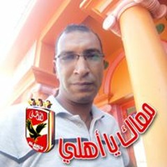 ashraf