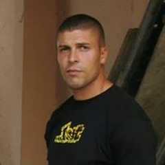 eliud