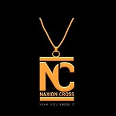 Naxion Cross