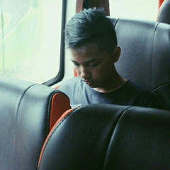 Arka Jedidian