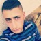 Mohaamad A Irshidat