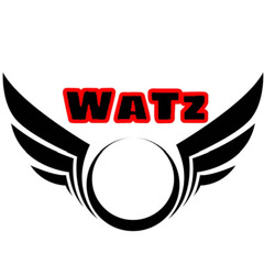 WaTz Gaming