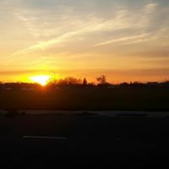 DATNIGGAROCKY🧟‍♂️💰