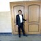 ابراهيم ابو انس