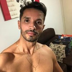 Euclezio Alves